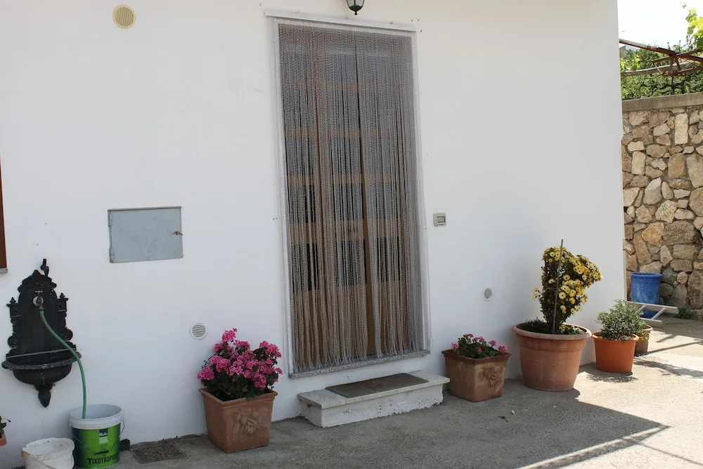 Residenza del Viandante