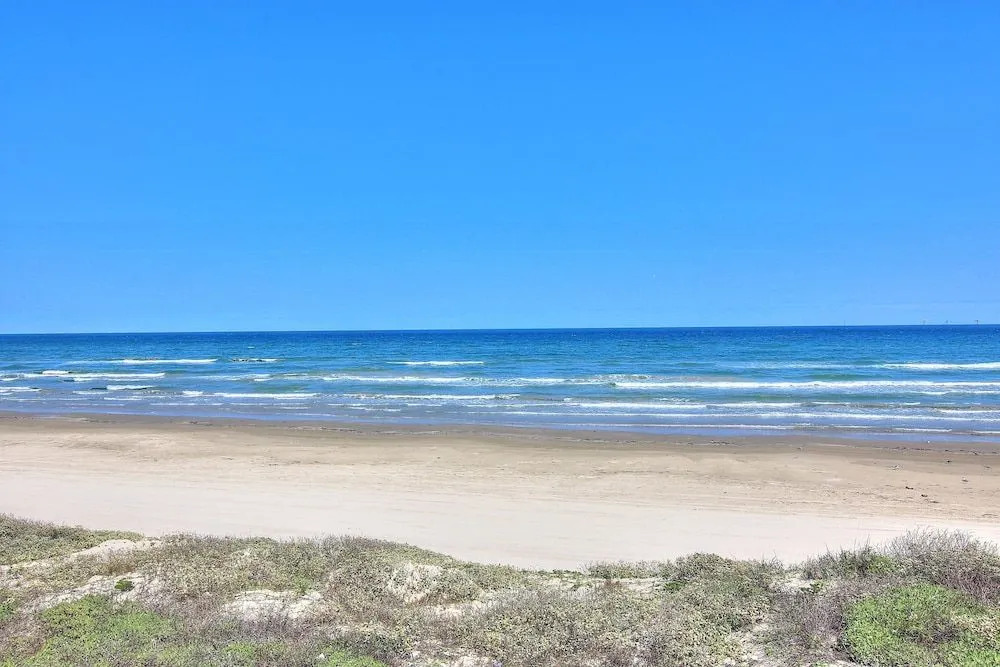 High Tide Hacienda 103gw 4 Bedrooms 3 Bathrooms Home