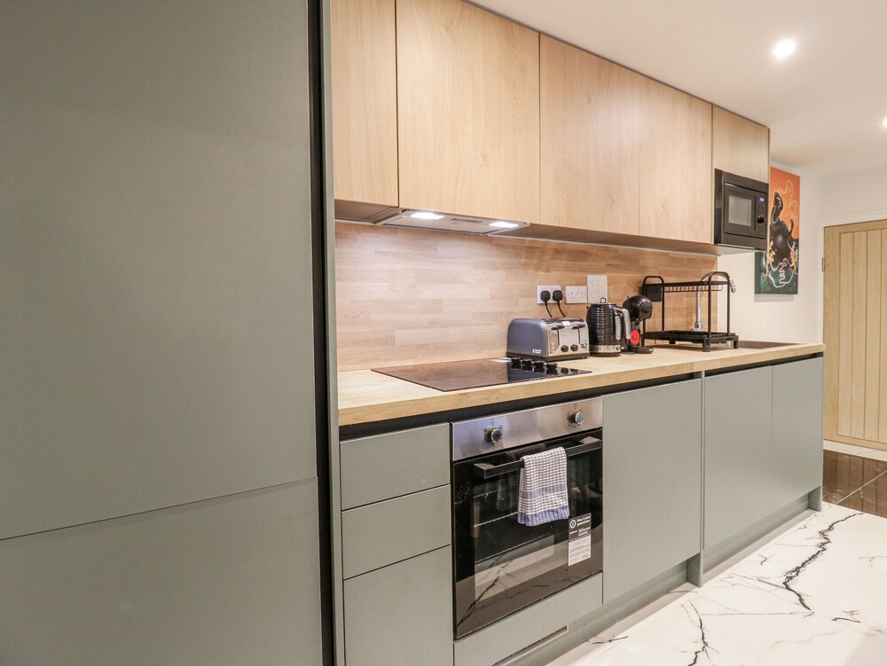 2A Ruby Street