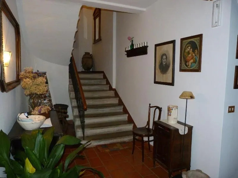 Villa Margherita