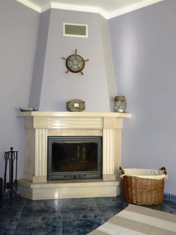 Casa de Férias Sesimbra