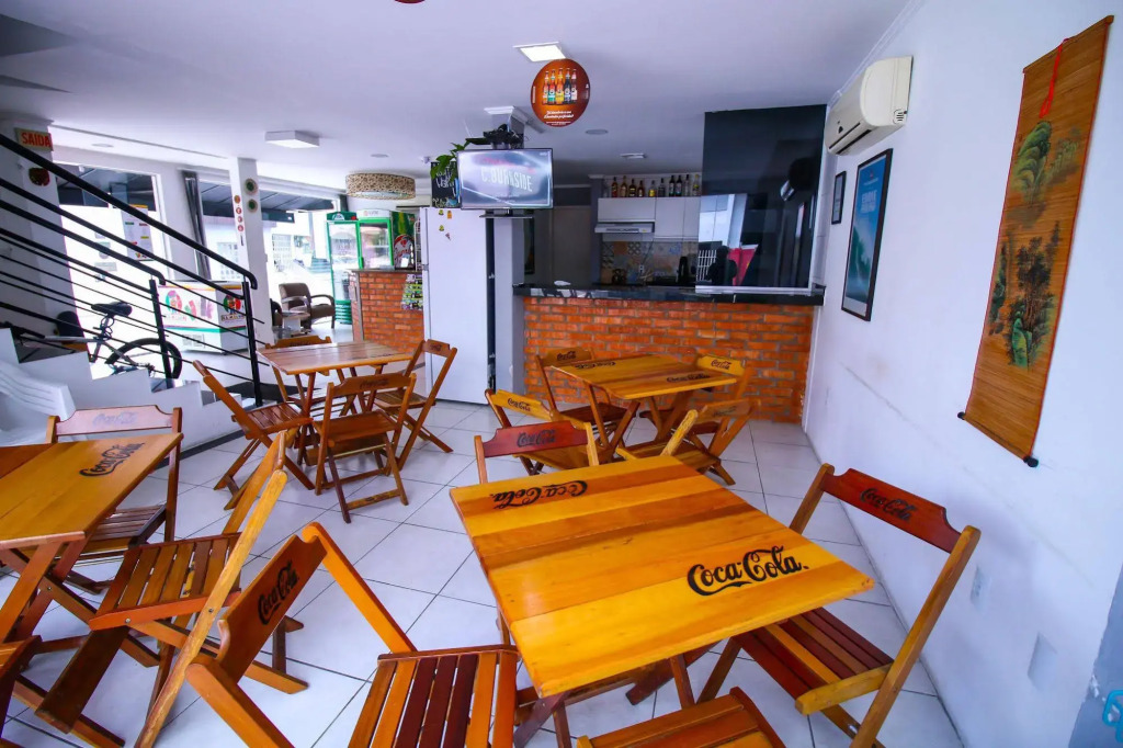 Positive Hostel
