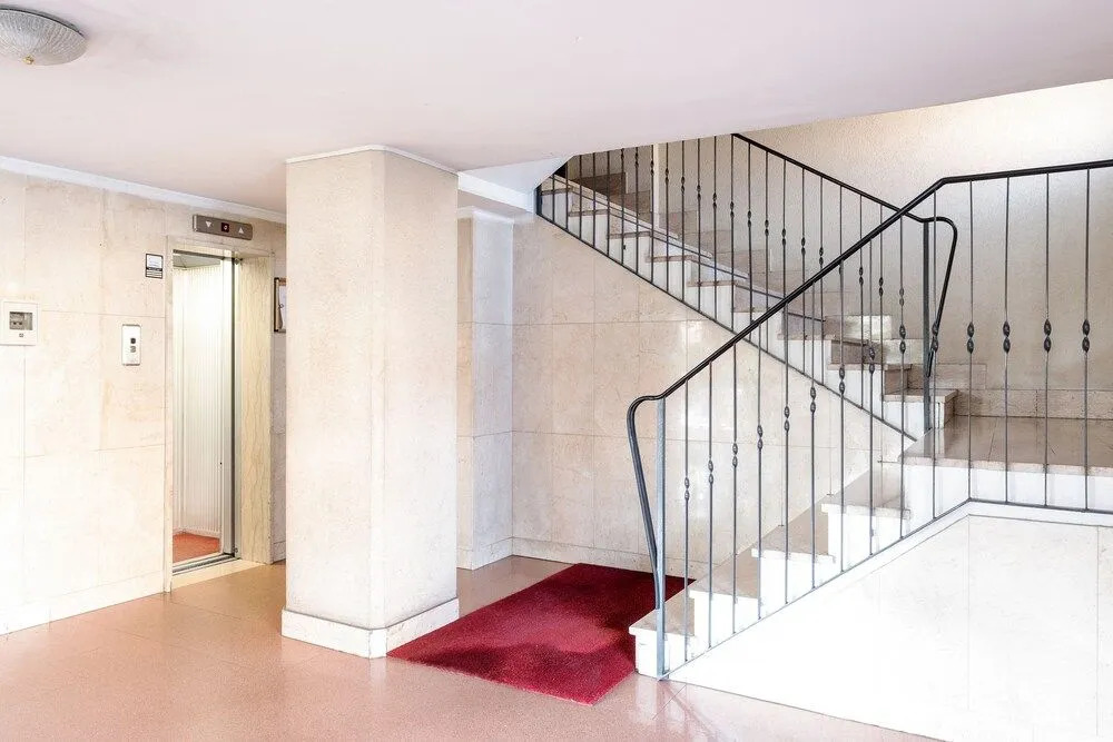 Rock 'N' Pop House Bologna