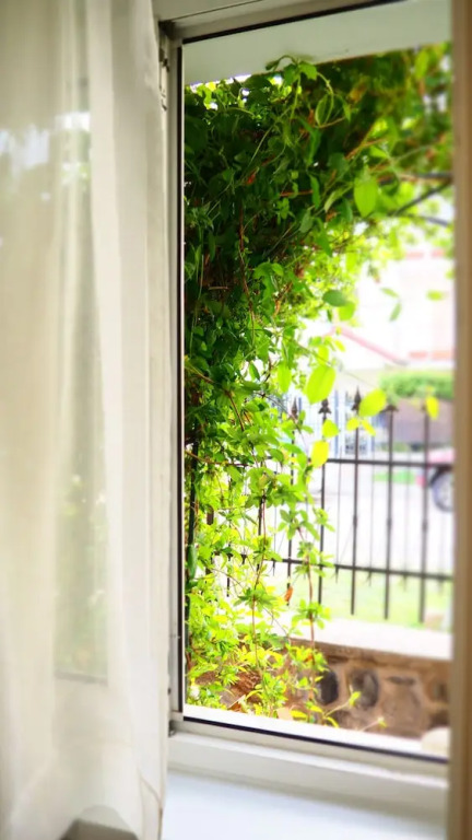 WILLOW&PILLOW Apartments