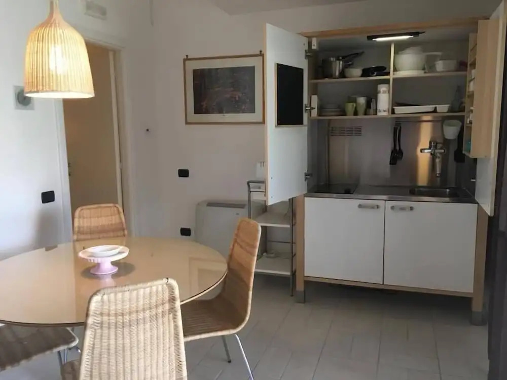 B&B Il Corbezzolo