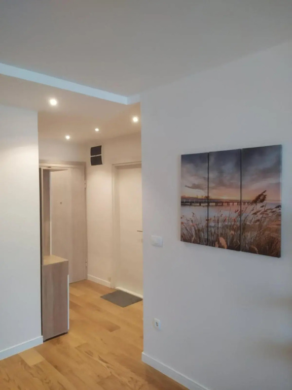Apartment Alex