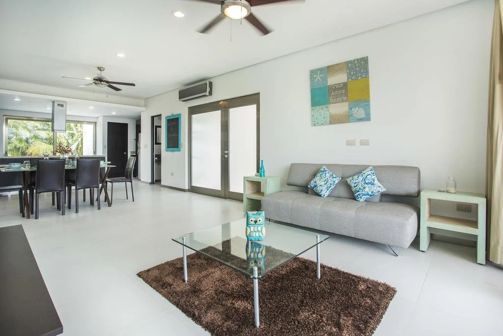 Acacia Condos