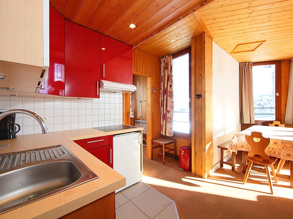 Les Hauts du Val Claret 7474