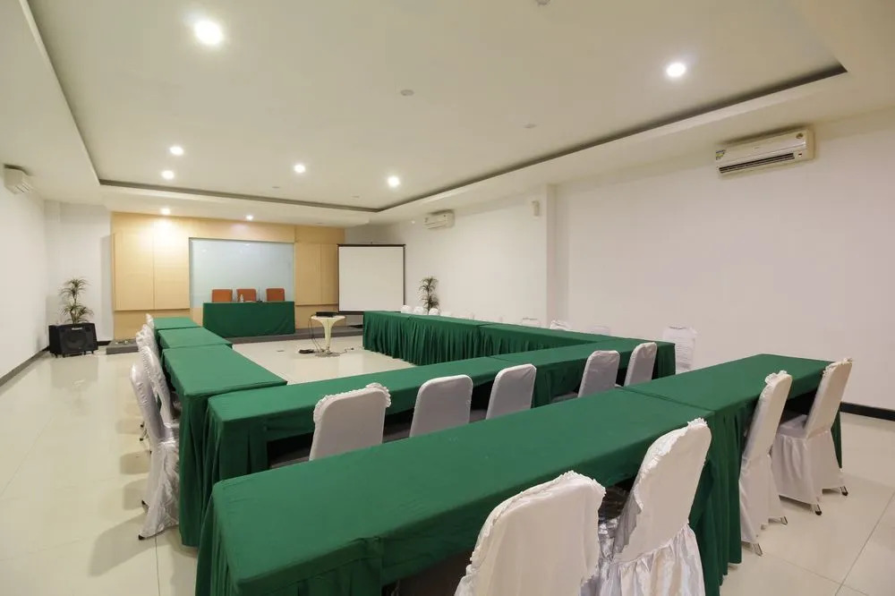Airy Korumba Edi Sabara 8 Kendari