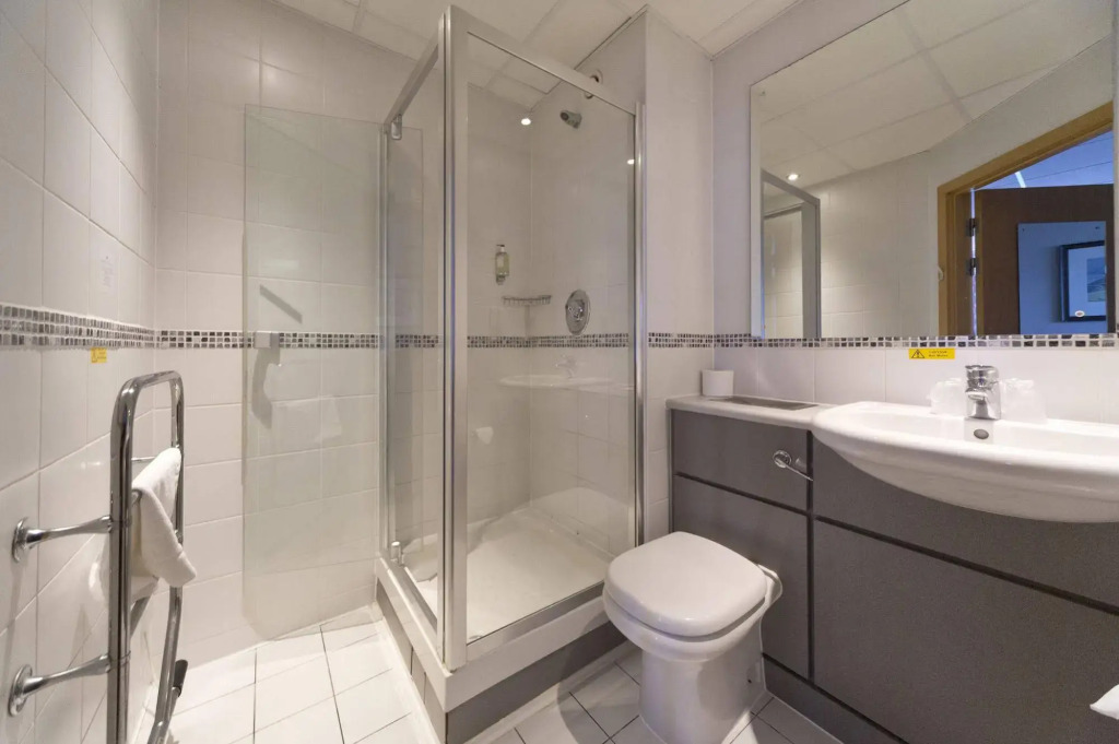 Headingley Stadium Hotel