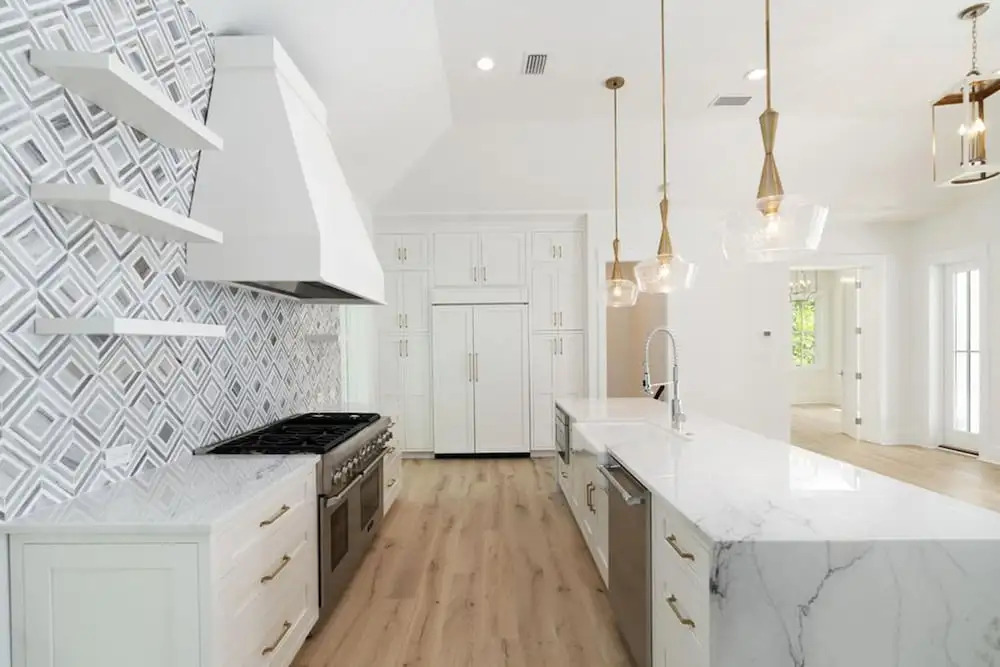 Southern Cross - 146 Forest Street by Dune Vacation Rentals