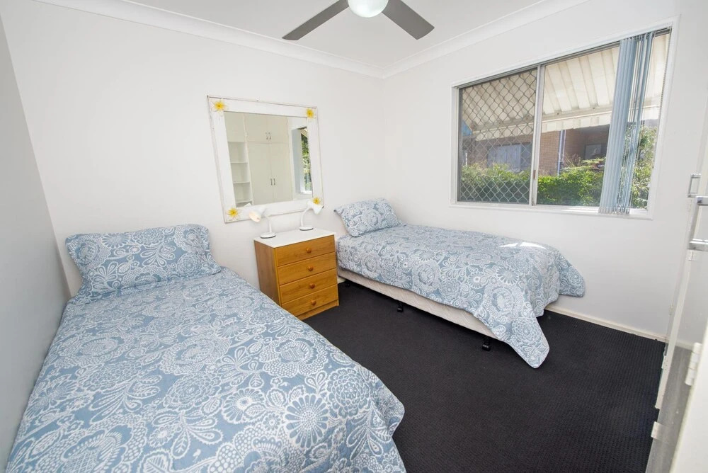 Fingal Bay Beach House, 32 Lentara Street