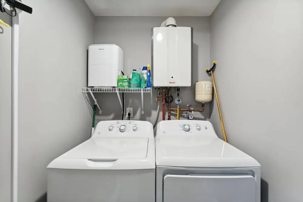 Gulf Highlands Unit 124