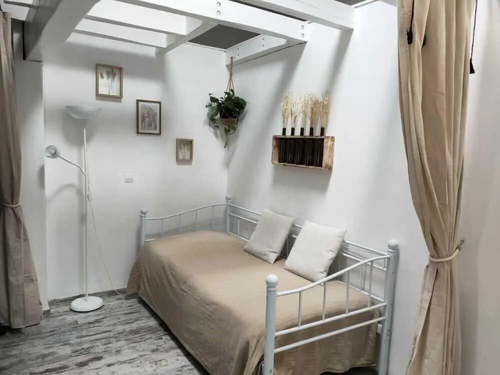 Chambres dHôtes Château Pierre de Montignac