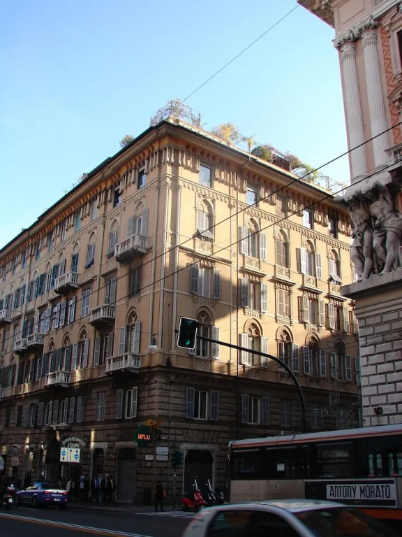 Andiamo all'Opera