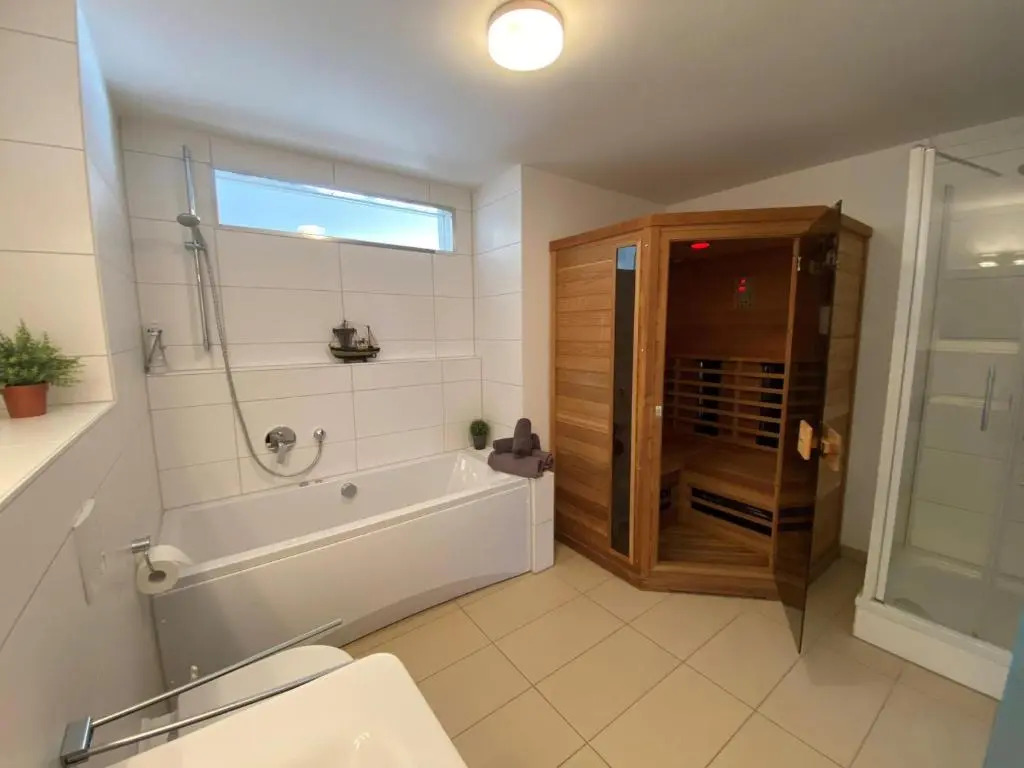3-zi-ferienwohnung-brigantine-33