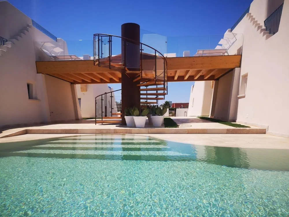 La Corte Residence