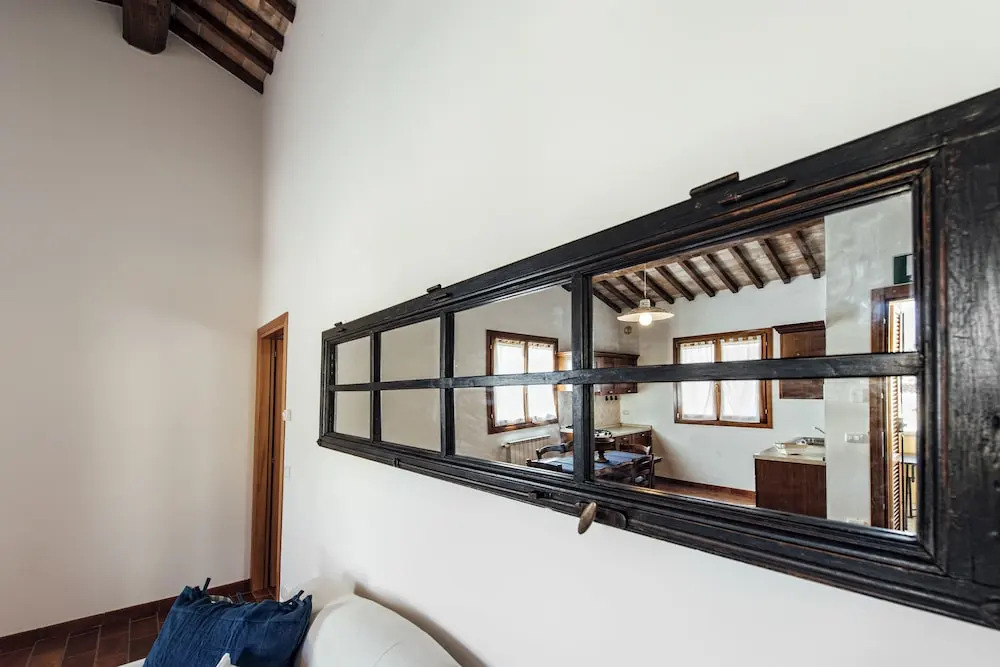 Borgo del Faggio - Case Vacanza
