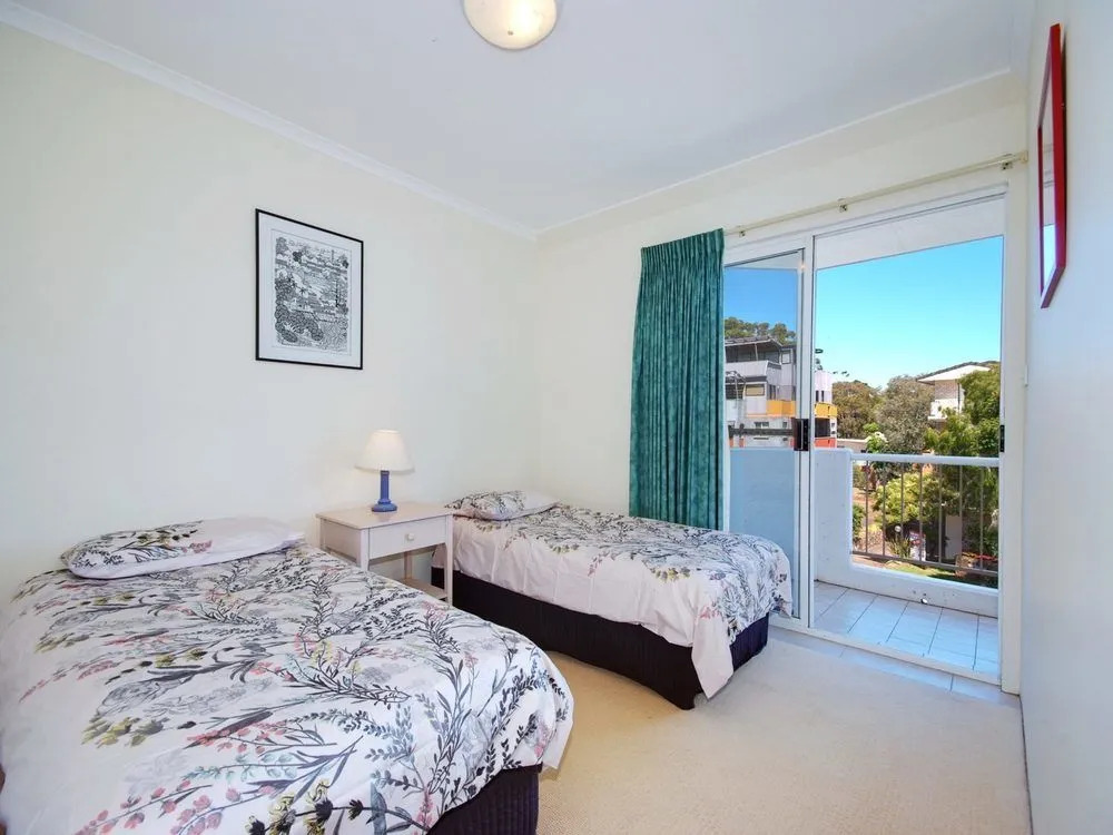 Albacore, Unit 6, 12 Ondine Close