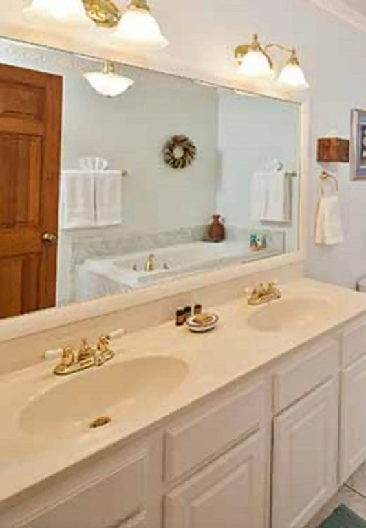 Lavender Heights Bed and Breakfast