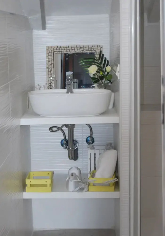 2 Tourist House Apartment Centre Bologna