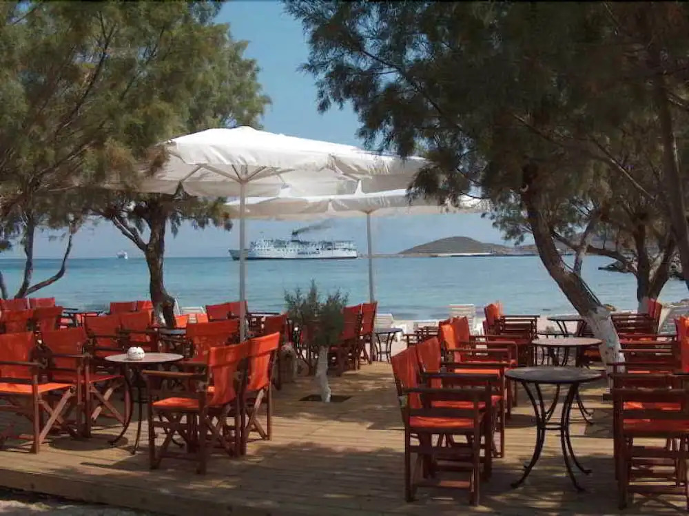 Hotel Notara