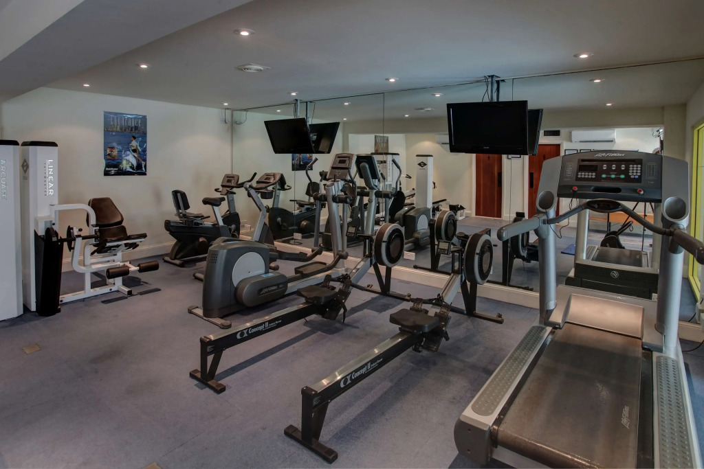 Best Western Plus Angel Hotel