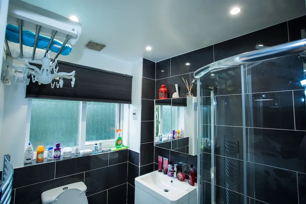 Phamphy Luxury Home