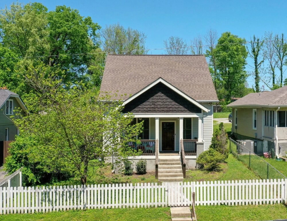 Villa Everly