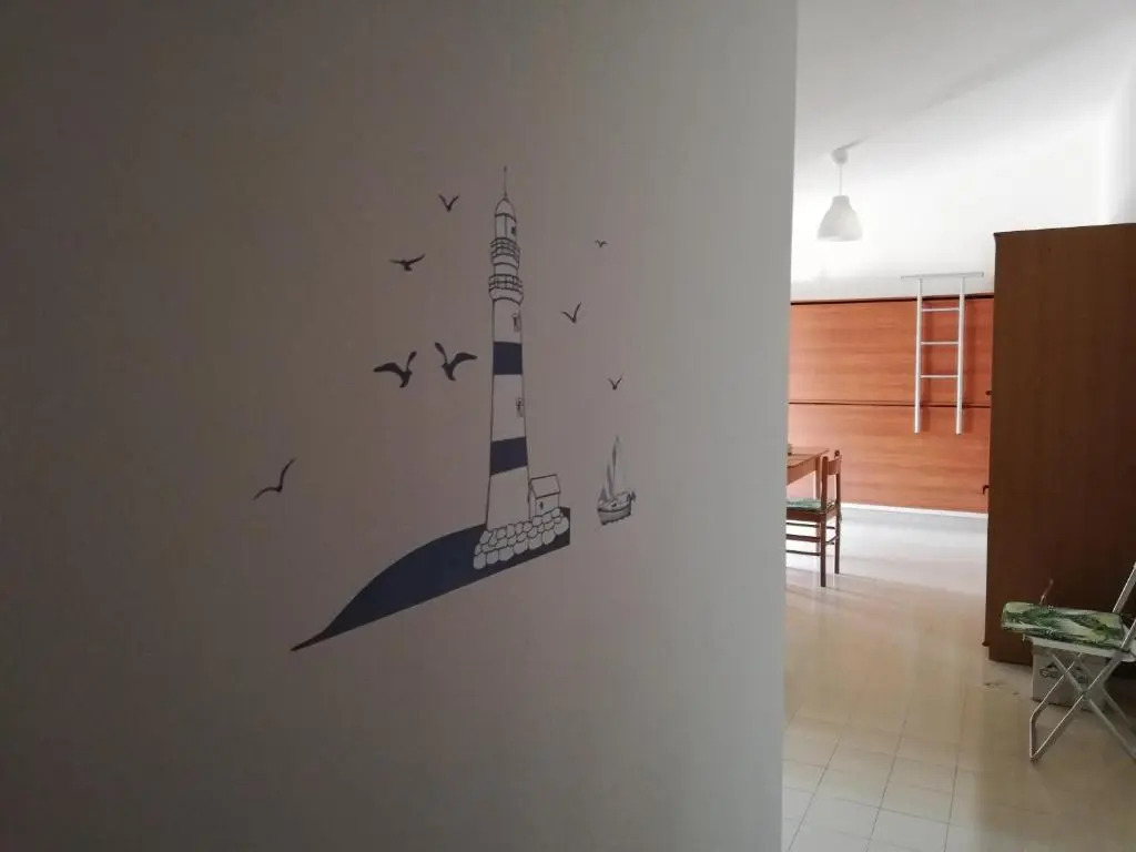 Studio Via Estate