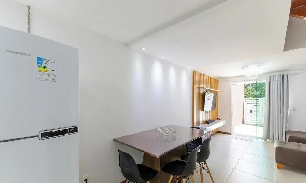 2-suite House 650m From the Beach Juo0004