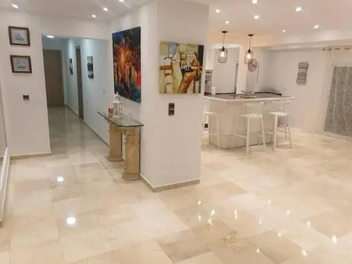 Casa Hindrika