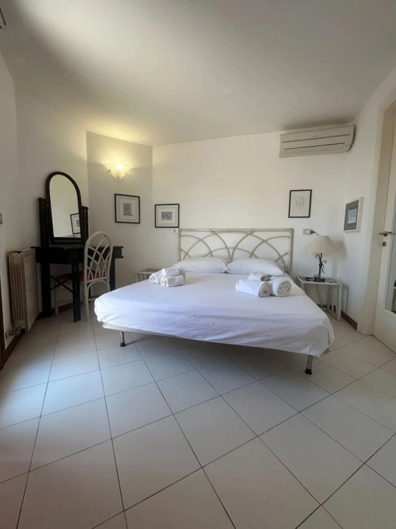 Albarella Private Oasis