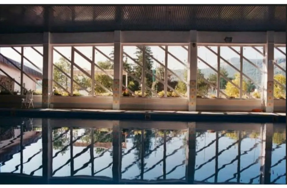 5miglia Hotel & SPA
