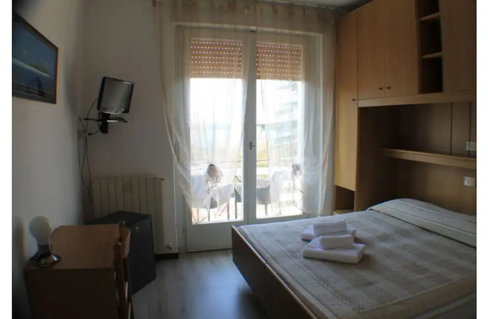 Hotel Ristorante Sole