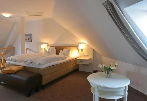 Hotel Wilhelmshöhe