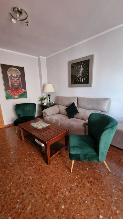 Casa Maria