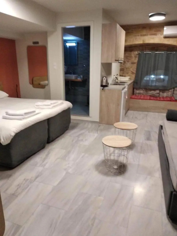 Chios City Inn