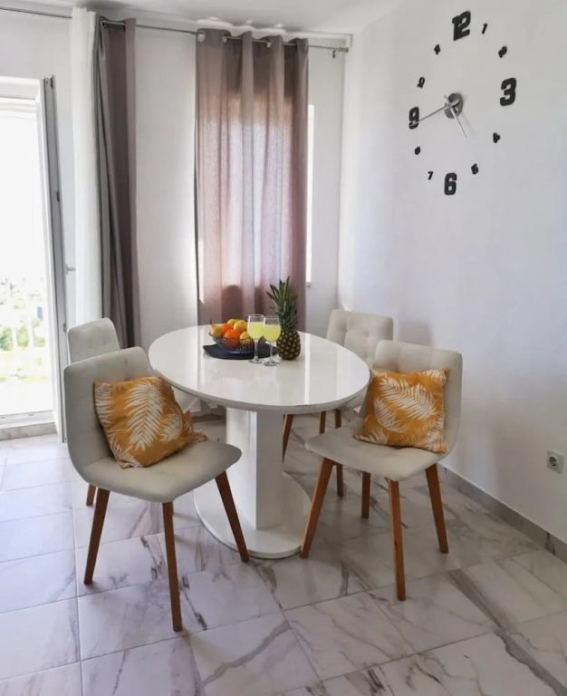 Apartment Jelena
