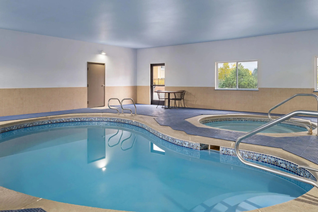 Days Inn by Wyndham Las Vegas