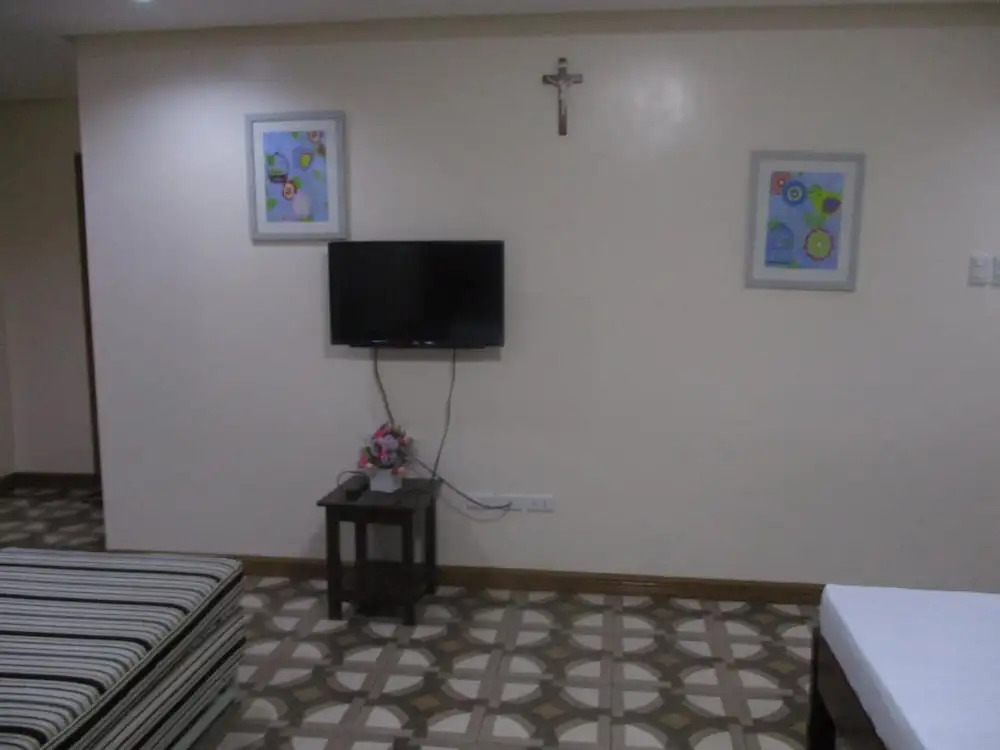 WMV Hotel & Restaurant