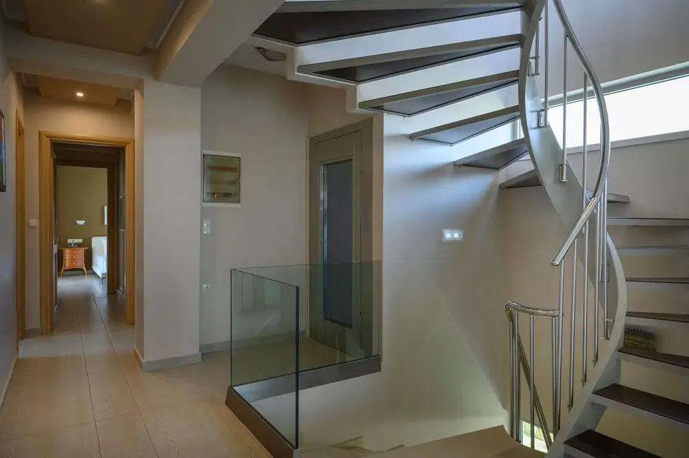 Marmo Residence