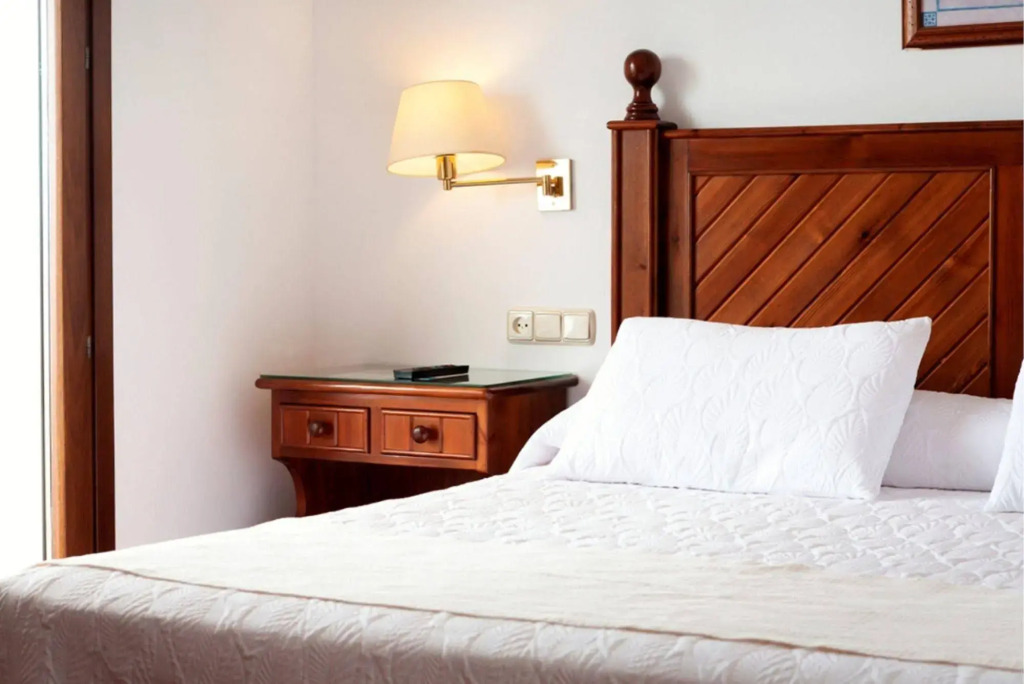 Hotel Antonio II