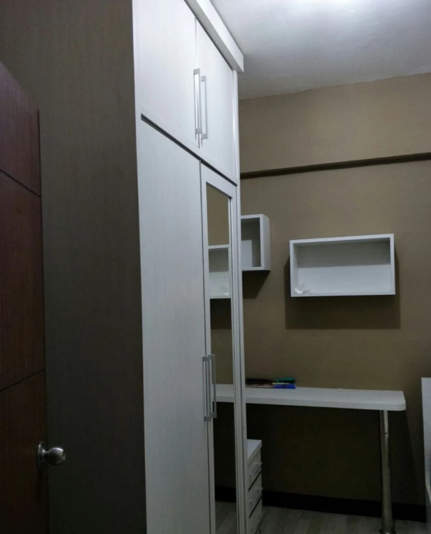WhiTe RooMs Bekasi