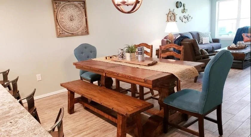 Beachview by South Padre Condo Rentals