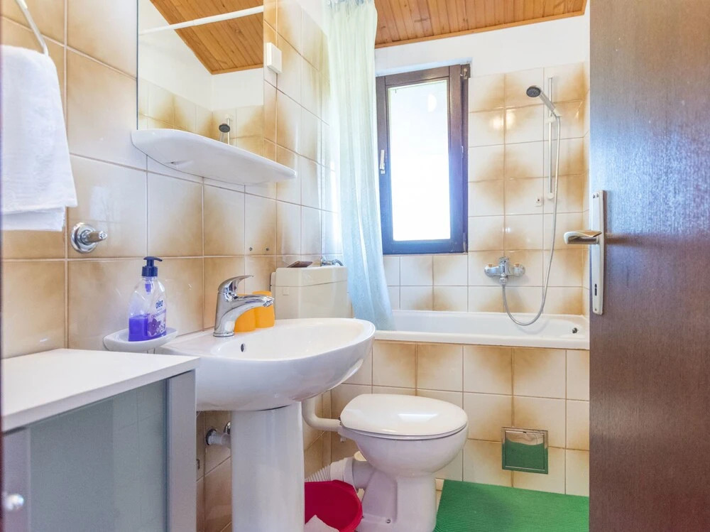Apartments Sime