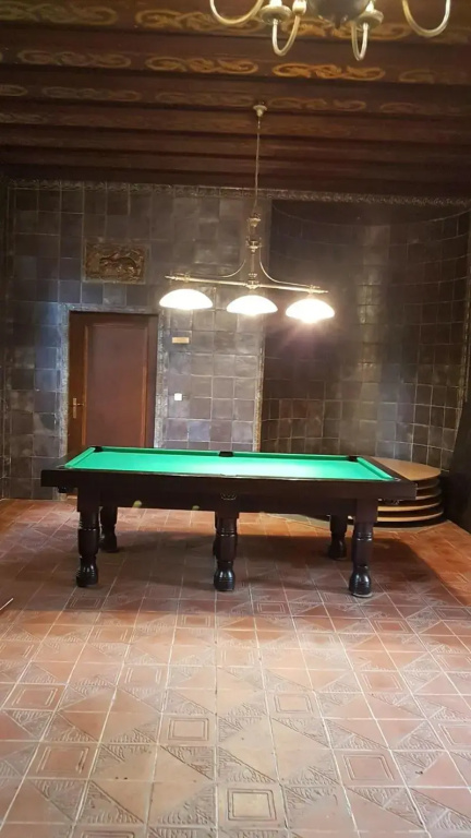 Pałac Paulinum