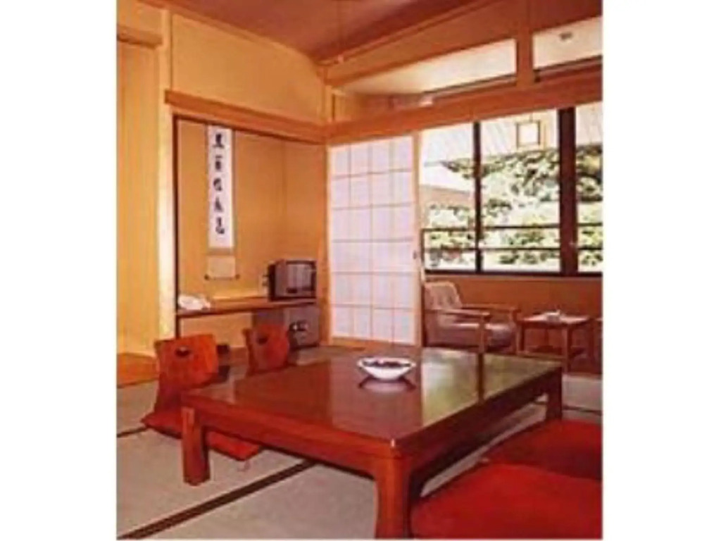 Kiyotsukan