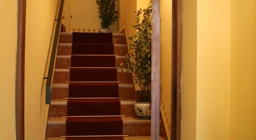 Affittacamere Il Corso