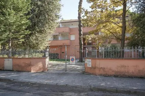 Appartamento Lecci